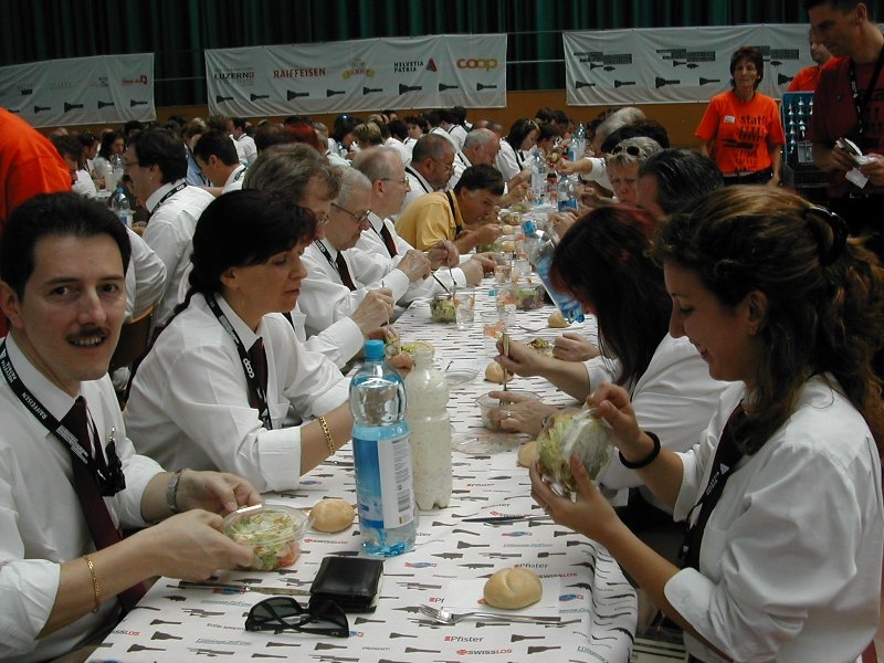 festa_federale_musica_lucerna_06 (06).JPG
